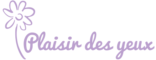 Plaisir des yeux